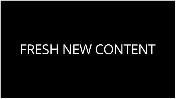 TUSHY Anal-curious petite Blonde Madison seduces older man