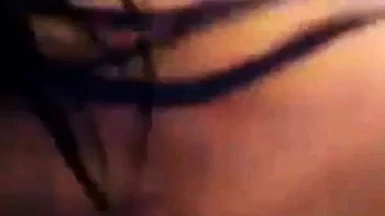 Ngentot di Kamar Mandi - Asian Amateur Couple