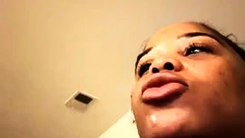 Ms Kay Simone Live