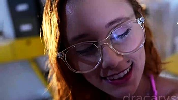 Let's get bare and have some hot, steaming fuck-a-thon -