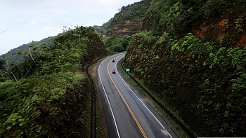 TUSHY Anal Hungry Dolly Wants Hard Cock