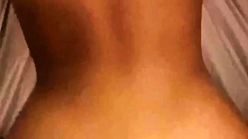 Magnetic Latina HardforEva nudes