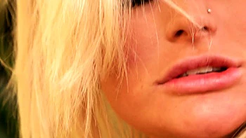 Chubby Julie Cowgirl Fucking