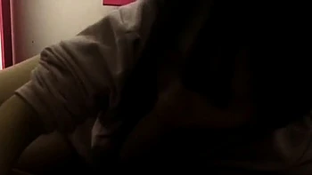 자기야 꼬추 너무 귀여운거 아냐 korean porn vip