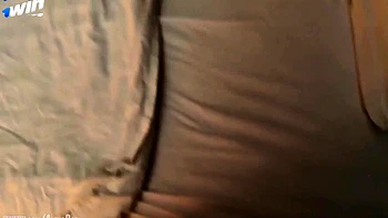 It's a shame my husband doesn't know how jaw-dropping I