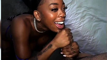 Baby Gemini