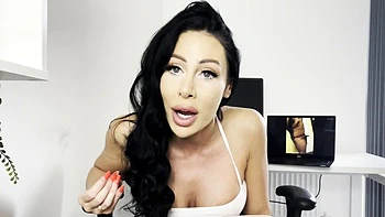 SPH tiny dick loser mocked by brit