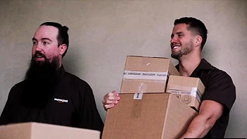 VIXENPLUS Milfs Devour Stud s Cock