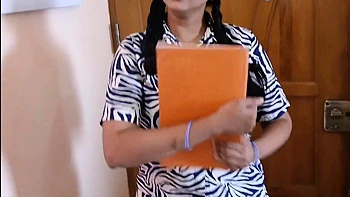 Real Indian Couple Monika Bhabhi And Husband Sex