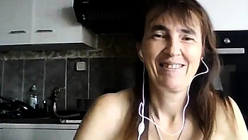 salope adultere