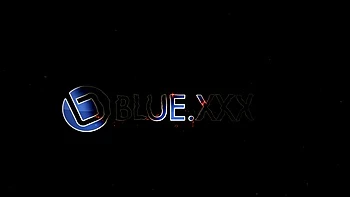 SARINAANDROBIN   Robin and Stephanie