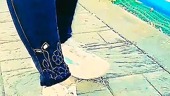 I have sex with my stepmother, I record it with my mobile