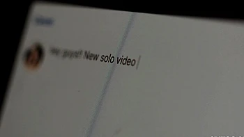 Sexy Babe Pleases Horny Cock After BJ