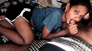 Hot Indian Ex Girlfriend Viral Sex Video