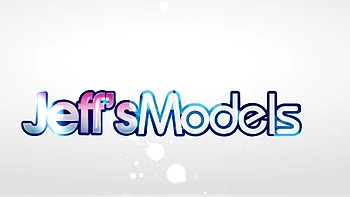 Lucky Man Fucks Asian BBW Miss LingLing