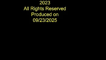 SYDNEYSCREAMS   Cum With Me