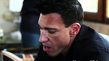 Henessy Maid DP d by Danny D and Marco