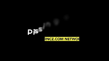 These girls are not afraid of anything!