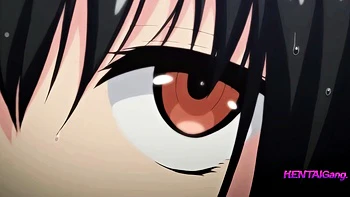 Sweet Maid Girl Screams in Naughty Encounter