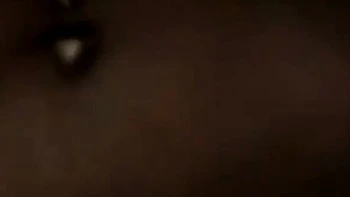 Indian Man Fucks Indonesian Maid