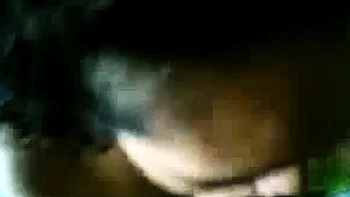 Big-Titted Asian Nurse Amateur Blowjob Video