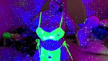 Latina Webcams 030 Free Big Boobs Porn Video