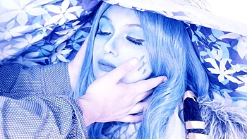 SweetDarling – Ranni (Elden Ring) (Video)