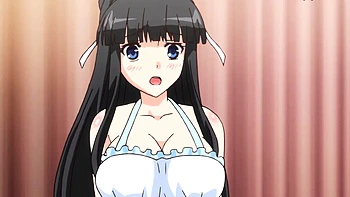 Sayaka - Real Nature Revealed! Unmask the Busty