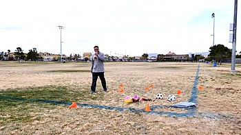 Streaming big cock close ups