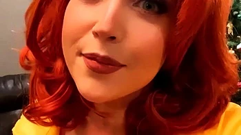 Nicole Marie Jean – April O’Neil (Video)