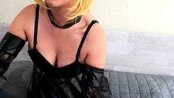 Bustys Cam Webcam Big Boobs Free Big Boobs Cam Porn Video