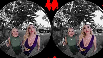 Tension In Awards Season Made Kendra And Blake In A Need