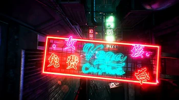 MomoiroAguiraru – Momo Deviluke Bunny Suit