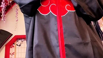 Umeko J – Hinata Akatsuki