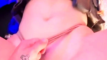 Darshelle Stevens – Vault Dweller (Video)