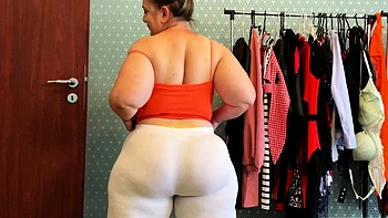 Mommy Needs Your Help - Mother Son Family Taboo Video