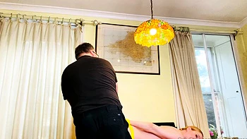 glamorous BDSM action with fetish babes