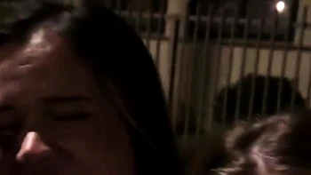 College Girls Have The Best Pussy!