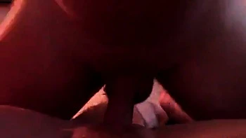 Dansk Gammel-Ung Pussy Spermeskud