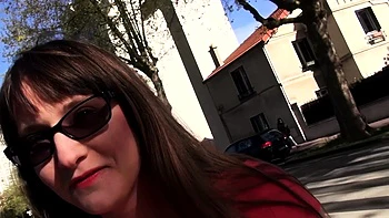 Beautiful Small Tit Redhead Hardcore