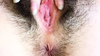 Hot amateur close up Doggy style HD video