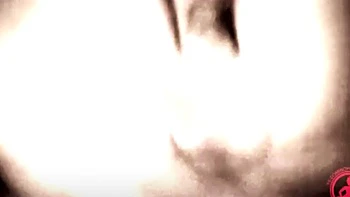 Lewd redhead amateur milf homemade hardcore with cumshot