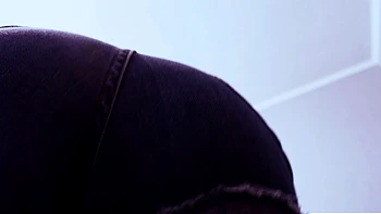 Taboo Afternoon With My Daddy