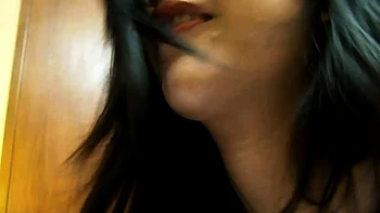 Asian milfs POV bj and cowgirl