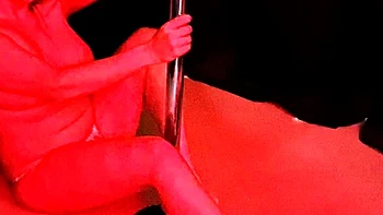 AMATEUR SOLO FEMALE MASTURBATION