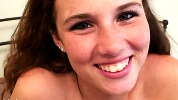 ExploitedTeens - Lauren (HD)