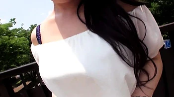 Married Woman With Insatiable Appetite For Big Dick