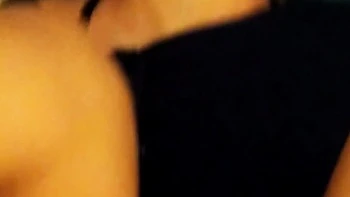 Pov: Fucking Missionary But Getting a Little Distracted