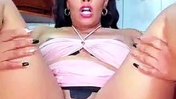 Close up homemade blowjob sex