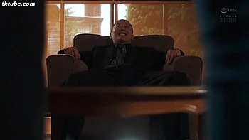 577-wguuhy-ouhsgy-poo-tid